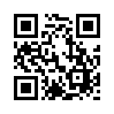 QR-Code https://ppt.cc/hiVV