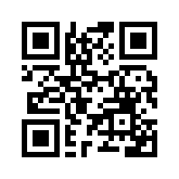 QR-Code https://ppt.cc/hiVX