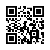 QR-Code https://ppt.cc/hiWb