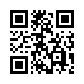 QR-Code https://ppt.cc/hiYU