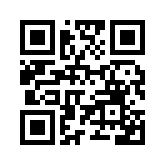 QR-Code https://ppt.cc/hiZr