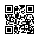 QR-Code https://ppt.cc/hi_d