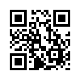 QR-Code https://ppt.cc/hic8