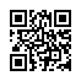 QR-Code https://ppt.cc/hicu