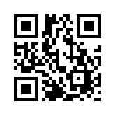 QR-Code https://ppt.cc/hicw