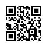 QR-Code https://ppt.cc/hid6