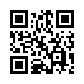 QR-Code https://ppt.cc/hidf