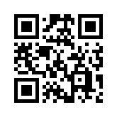 QR-Code https://ppt.cc/hidi