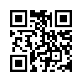 QR-Code https://ppt.cc/hieo