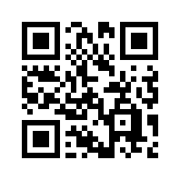 QR-Code https://ppt.cc/hif9