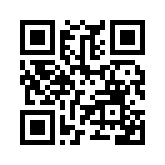QR-Code https://ppt.cc/higu