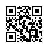 QR-Code https://ppt.cc/hihi