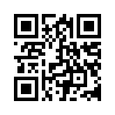 QR-Code https://ppt.cc/hiiB