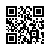 QR-Code https://ppt.cc/hiiu