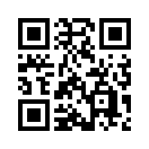 QR-Code https://ppt.cc/hijW