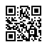 QR-Code https://ppt.cc/hijy