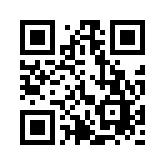 QR-Code https://ppt.cc/himJ