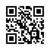 QR-Code https://ppt.cc/himU