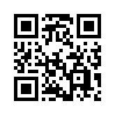 QR-Code https://ppt.cc/himV