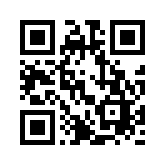 QR-Code https://ppt.cc/himh