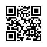 QR-Code https://ppt.cc/hing