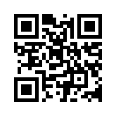 QR-Code https://ppt.cc/hiof