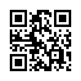 QR-Code https://ppt.cc/hios