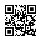 QR-Code https://ppt.cc/hip3
