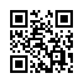 QR-Code https://ppt.cc/hir0