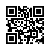 QR-Code https://ppt.cc/hirf