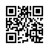 QR-Code https://ppt.cc/hisL