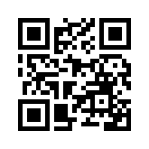 QR-Code https://ppt.cc/hisd
