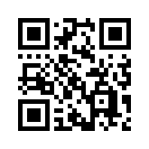 QR-Code https://ppt.cc/hius