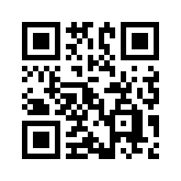 QR-Code https://ppt.cc/hivb