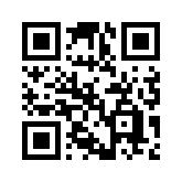 QR-Code https://ppt.cc/hixf