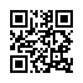 QR-Code https://ppt.cc/hiyh