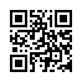 QR-Code https://ppt.cc/hj%2CV