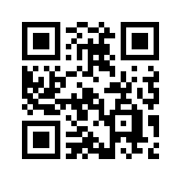 QR-Code https://ppt.cc/hj%40m