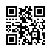 QR-Code https://ppt.cc/hj%7EO