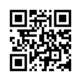 QR-Code https://ppt.cc/hj-I