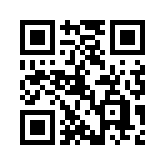 QR-Code https://ppt.cc/hj-U