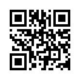 QR-Code https://ppt.cc/hj1n
