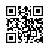 QR-Code https://ppt.cc/hj1w