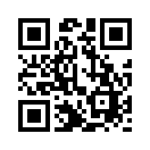 QR-Code https://ppt.cc/hj2g