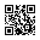 QR-Code https://ppt.cc/hj4b