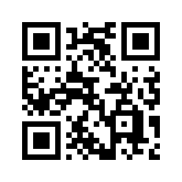 QR-Code https://ppt.cc/hj5N