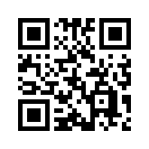 QR-Code https://ppt.cc/hj8q