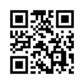 QR-Code https://ppt.cc/hj9i