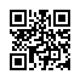 QR-Code https://ppt.cc/hjAj