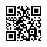 QR-Code https://ppt.cc/hjBY